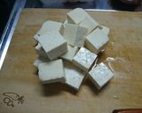 素を使わない本格的な麻婆豆腐作り方4写真