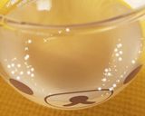 室内でも熱中症予防☆がぶ飲み麦茶作り方5写真