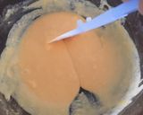 ふわとろ〜贅沢スクランブルエッグ作り方4写真