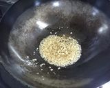 素を使わない本格的な麻婆豆腐作り方9写真