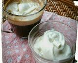 おいしい❤生クリームの作り方作り方2写真