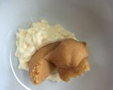 味噌マヨサーモンの大葉包み揚げ作り方2写真