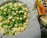 ねぎパン作り方4写真