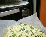 ねぎパン作り方6写真