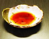 焼きなす♪簡単皮むき☆氷水に30秒!作り方6写真