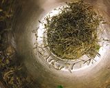 ふわとろシャキシャキ、山形のだし作り方6写真
