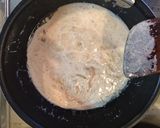 バーニャカウダ作り方4写真