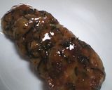 リメイク☆ひじき煮 de がんもどき作り方7写真
