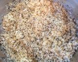 豚ヒレ肉のパン粉焼き作り方3写真