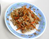 窯焼き職人さんの味ごはん作り方5写真