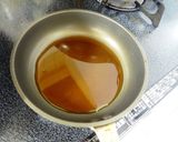 うざくの梅とろ作り方4写真