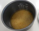 窯焼き職人さんの味ごはん作り方6写真