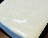 ふわふわ(≧∇≦)フルーツロールケーキ作り方5写真