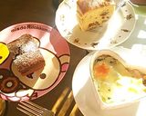 簡単☆豆腐のグラタンソース作り方4写真