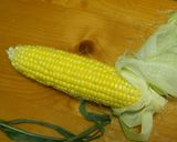 トウモロコシの茹で方 その1作り方3写真