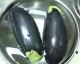 なす焼き♪作り方4写真