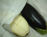なす焼き♪作り方5写真