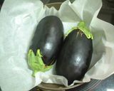 なす焼き♪作り方6写真