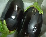 なす焼き♪作り方7写真