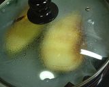 なす焼き♪作り方9写真