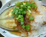 なす焼き♪作り方12写真