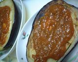 なす焼き♪作り方13写真