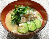 ⅲきゅうりの保存方法作り方6写真