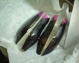 なす焼き♪作り方15写真