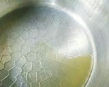 ☆話題入り☆大豆たっぷり♪ひじきの煮物♪作り方4写真