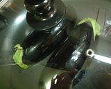 なす焼き♪作り方19写真