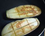 なす焼き♪作り方20写真