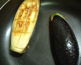 なす焼き♪作り方21写真