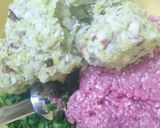 何個でもイケちゃう美味しい餃子の作り方♥作り方1写真