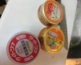 玉ねぎとシーフード缶詰　カレーマヨサラダ作り方3写真