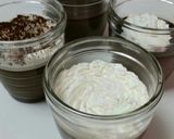 なめらか～♪超濃厚チョコレートプリン。作り方11写真