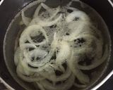 簡単中華スープ作り方2写真