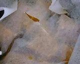 栗カボチャの煮物作り方5写真