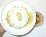 茄子・ピーマンの甘味噌炒め物・味噌炒め作り方2写真