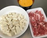 簡単コツで美味しい☆ゴーヤチャンプルー作り方2写真