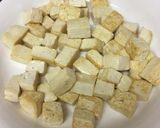 簡単コツで美味しい☆ゴーヤチャンプルー作り方3写真