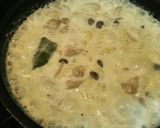 生クリーム,バター不要！簡単グラタン♪作り方7写真
