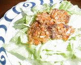 カレールーで手軽にドライカレー☆覚書用作り方6写真