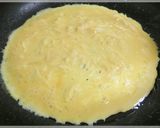 オクラと豚肉の塩胡椒炒め作り方3写真