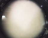 母直伝！美味しいご飯の炊き方！作り方1写真