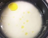 母直伝！美味しいご飯の炊き方！作り方2写真