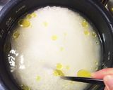 母直伝！美味しいご飯の炊き方！作り方3写真