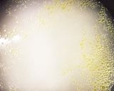 母直伝！美味しいご飯の炊き方！作り方4写真