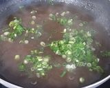節約、簡単かに玉作り方8写真