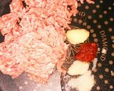 簡単！麻婆豆腐✨美味しい本格定番マーボー作り方1写真