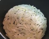 鶏肉 トマト煮作り方3写真
